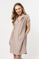 Daydress model 212243 awama